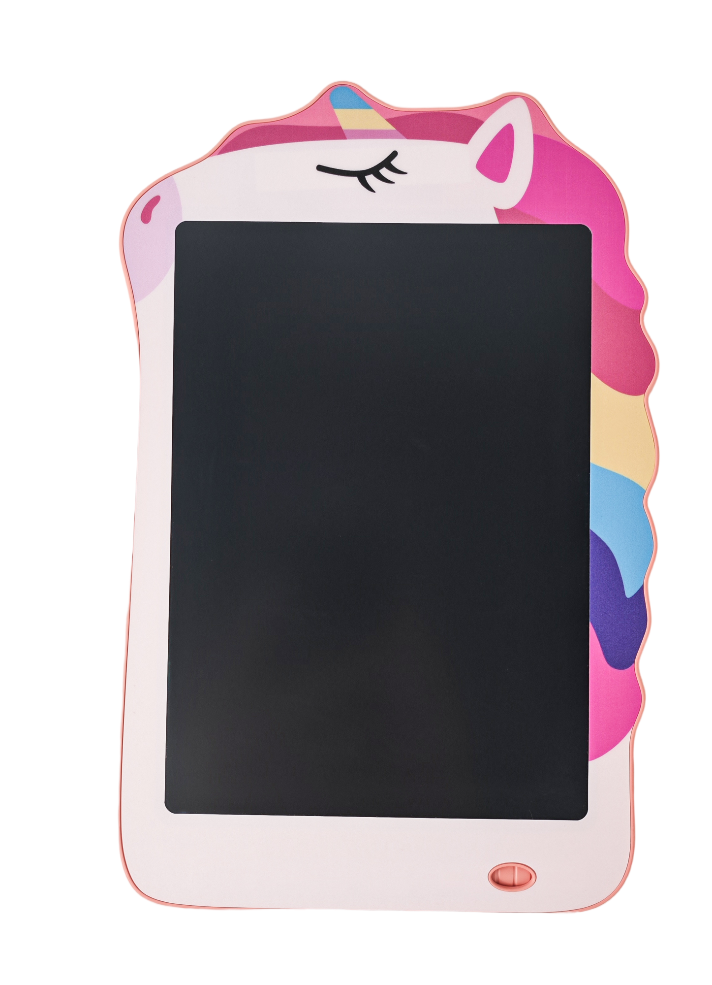 LCD Drawing Board - URMYWO